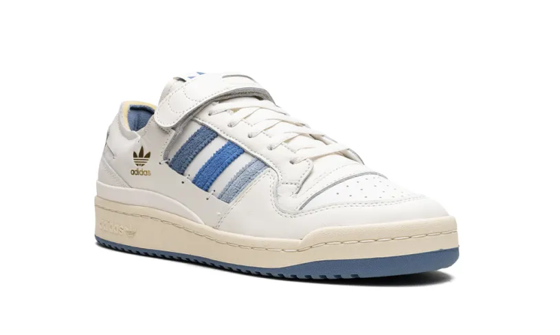 More Adidas Shoes Forum 84 Low